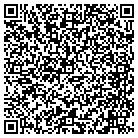 QR code with Consultant Solutions contacts