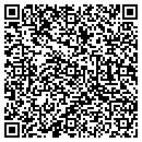 QR code with Hair Explosion Unisex Salon contacts