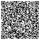 QR code with Hair Extentions of Miami contacts