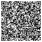 QR code with Hair Fanatic Beauty Salon contacts