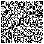 QR code with Palm Beach Bountiful Boutique contacts