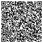 QR code with Hair Healers International contacts