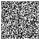 QR code with Hair Heroes Inc contacts
