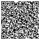 QR code with Hair High Tech contacts