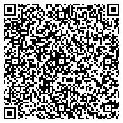 QR code with Hair Innovations Beauty Salon contacts