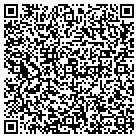 QR code with Cory Everson's Fitness-Women contacts