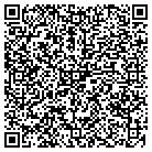 QR code with Murman Sndra State Rprsntative contacts