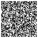QR code with Hair & Nails Creation contacts