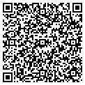 QR code with Hair Obsession contacts