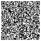 QR code with Sugar & Spice Productions contacts