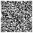 QR code with Hair Obsession contacts