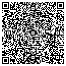 QR code with Bradford & Assoc contacts