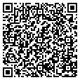 QR code with Hair Pro Ii contacts