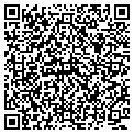 QR code with Hair Request Salon contacts