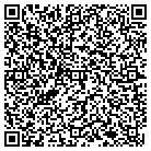 QR code with Little River Hardwood Furn Co contacts