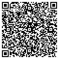 QR code with Hair's Friends contacts