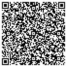 QR code with Robert Vance Landscaping contacts