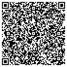 QR code with C & C Technologies Consulting contacts
