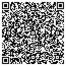 QR code with Hair Universal Inc contacts
