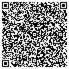 QR code with Hair Xtension Creation Inc contacts