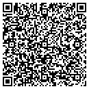 QR code with A&A Plumbing Corp contacts