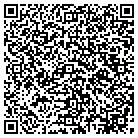 QR code with Edwards Ray Company LLC contacts
