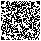 QR code with Emmanuel Church Of God-Christ contacts