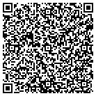 QR code with Quality Bakery Products contacts
