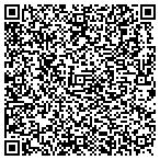 QR code with Harkey Event Productions Worldwide Inc contacts
