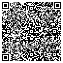 QR code with Dunedin Hair Design contacts