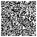 QR code with Head Hunter Unisex contacts