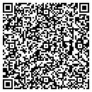 QR code with First Unisex contacts