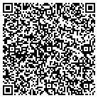 QR code with Health & Beauty Products contacts