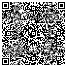 QR code with Healthy Hair By Lockie L L C contacts