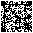 QR code with Heavenly Haircuts contacts