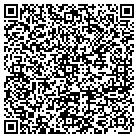 QR code with Mission Of True Deliverance contacts