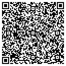 QR code with Hector Espinel contacts
