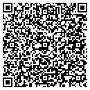 QR code with Helen Beauty Salon contacts