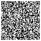 QR code with Accurate Tax Returns Inc contacts