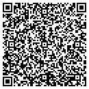 QR code with Helen Skin Care contacts