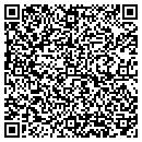 QR code with Henrys Hair Salon contacts