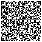 QR code with Bay Area Lawn Maintenance contacts