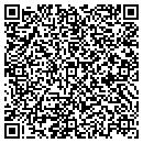 QR code with Hilda's Styling Salon contacts