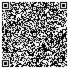 QR code with Palm Beach Home Accents Inc contacts