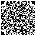 QR code with Hollywoods Hair contacts