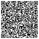 QR code with Horty Dominican Beauty Salon contacts