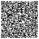 QR code with Idoleyes Makeup Artistry LLC contacts
