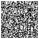 QR code with Caponegro Elinda contacts