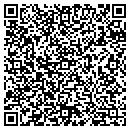 QR code with Illusion Unisex contacts