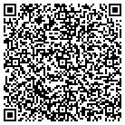 QR code with All American Truck Center contacts